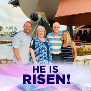 Meet your Posher, Regina